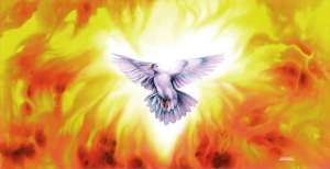Holy-Spirit-Fire-Dove-Wind