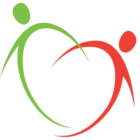 JC411 IBDI-ICON_Only Artwork_CYMK(AW)