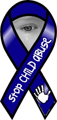 stop child abuse (image from btls dot com)